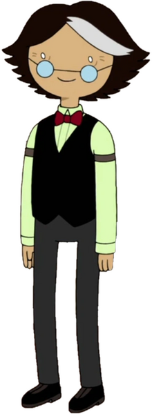 Archivo:Saimon3.png