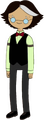 Miniatura de la versión del 05:13 9 ago 2026
