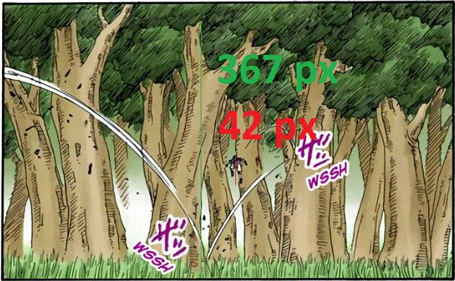 Archivo:Sasuke to tree px.gif
