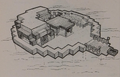 Miniatura de la versión del 05:42 9 ago 2026