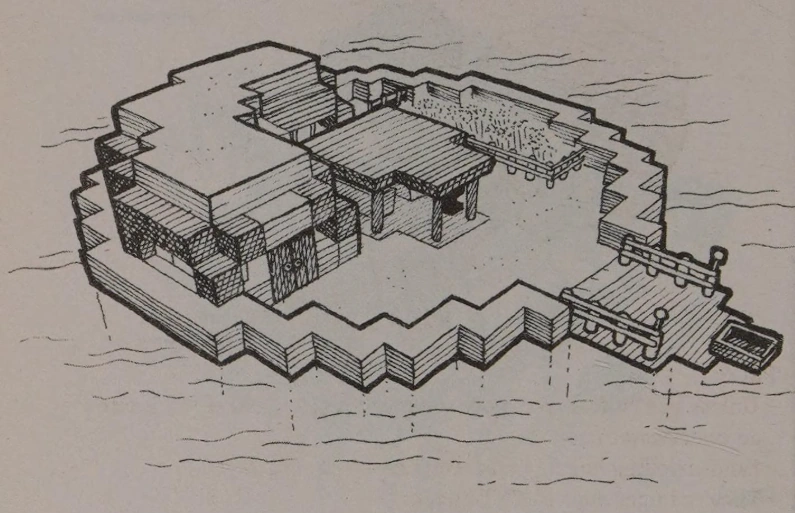 Archivo:SteveBase5.png