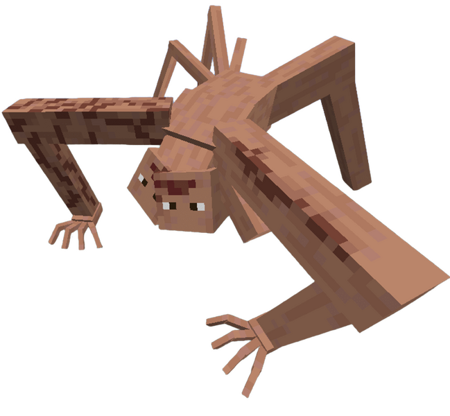 Archivo:Trans14.png