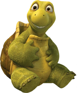 Verne