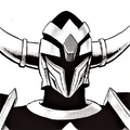 Wild Horn