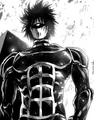 Drive Knight