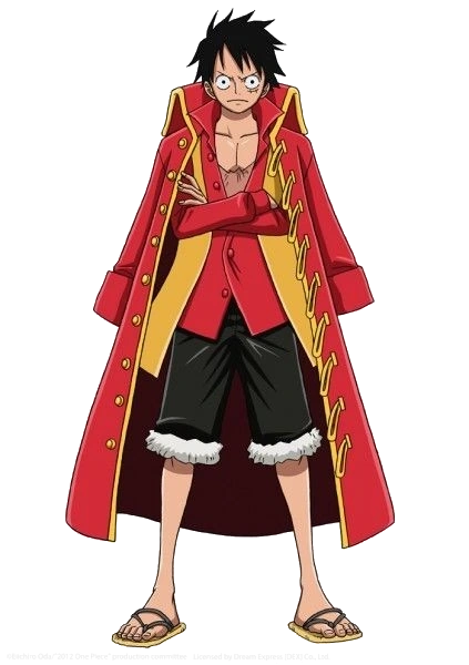 Archivo:Film Z Luffy 3.png