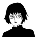 Fubuki