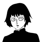 Fubuki