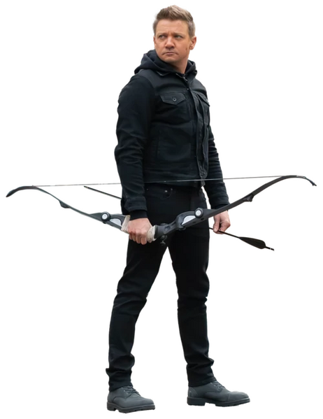 Archivo:Hawkeye serie.webp
