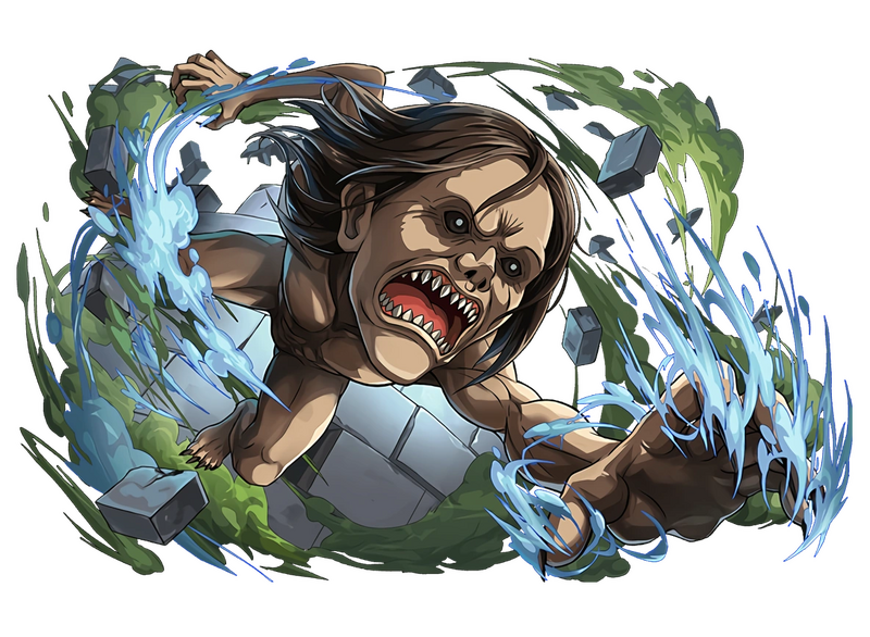 Archivo:Jaw titan.png