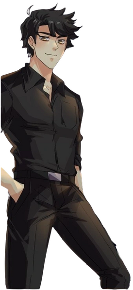 Archivo:John actual render FT.png