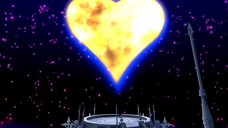 Archivo:KH Entity2 (Completo).png