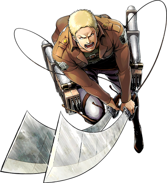 Archivo:Rainar.png