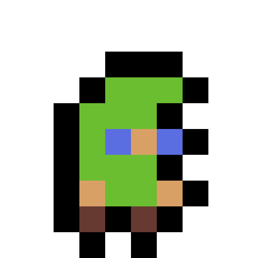 Archivo:TinkerSkin.png