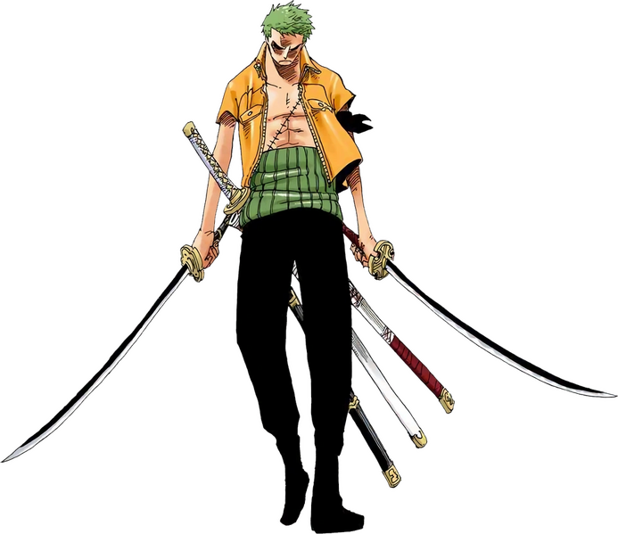 Archivo:Zoro Enies Lobby.png