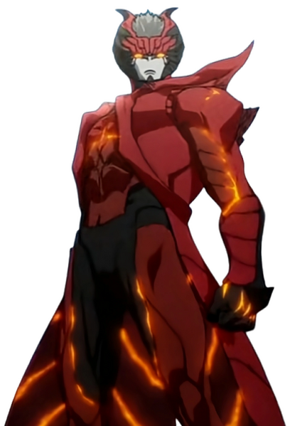 Archivo:Dante DT render FT.png