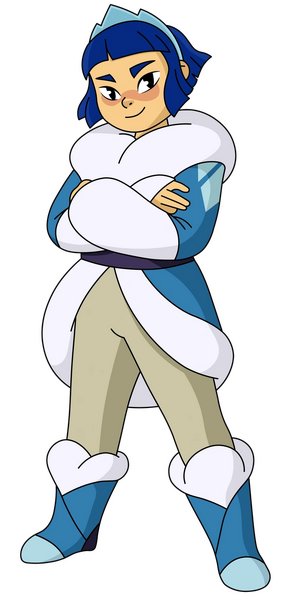 Archivo:Frosta.png