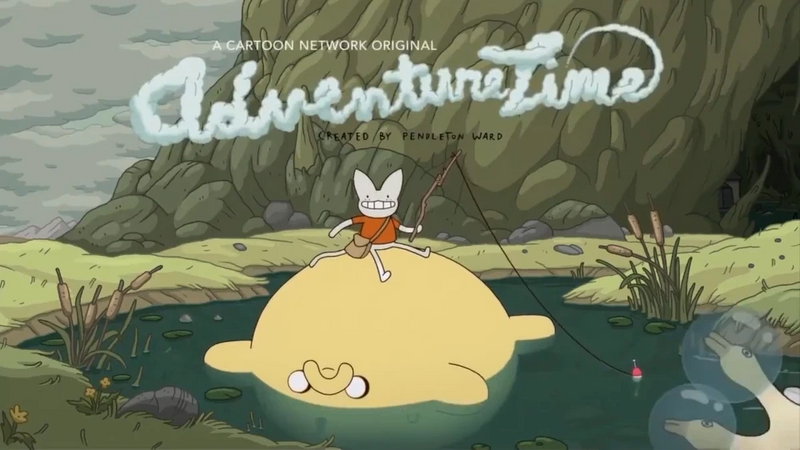 Archivo:HDA6.png