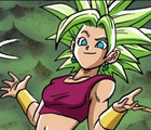 Kefla