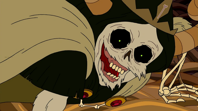 Archivo:Lich20.png