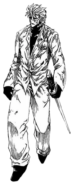 Archivo:Match-Render-Toriko.png