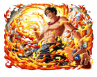 Portgas D. Ace