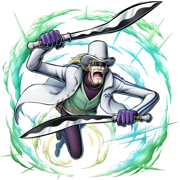 Archivo:Post TS Helmeppo BR.png