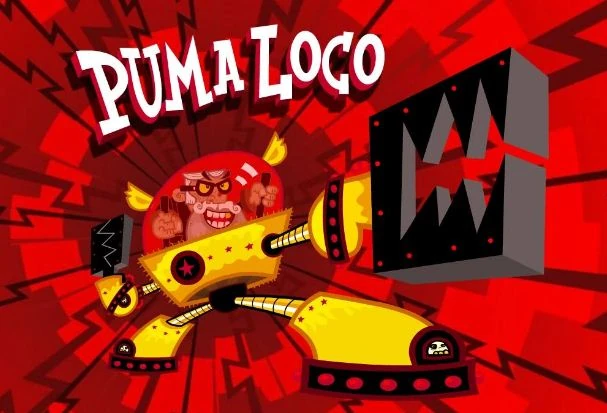 Archivo:Puuma loco.JPG