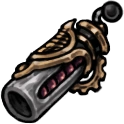 Archivo:Rosary Cannon Loaded.png