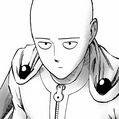 Saitama