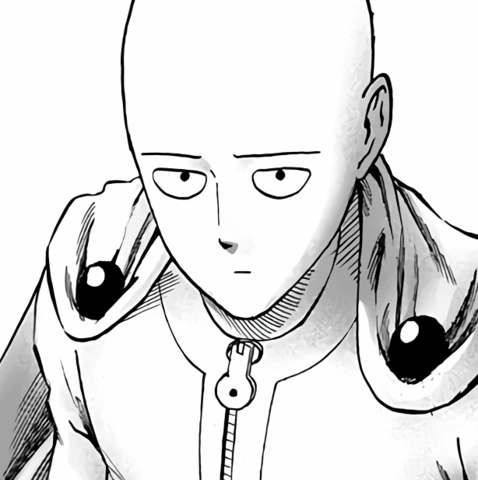 Archivo:Saitama Icon.png
