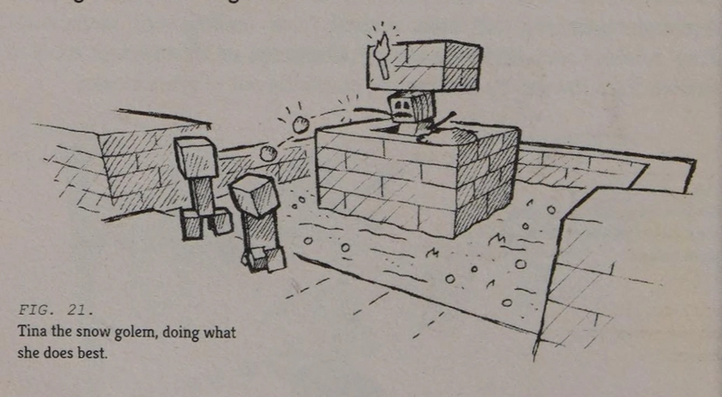 Archivo:SteveSnowGolem.png
