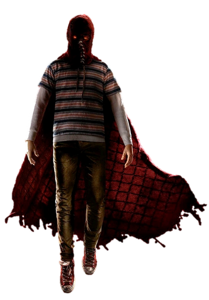 Archivo:Brightburn.png
