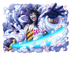 Caesar Clown