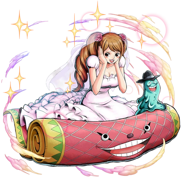 Archivo:Charlotte Pudding BR.png