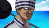 Gin