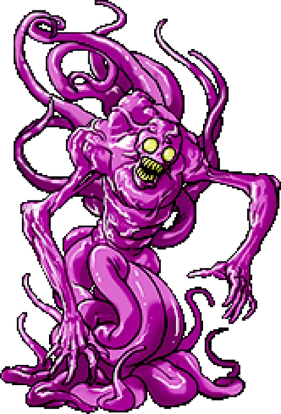 Archivo:Final (2021).png