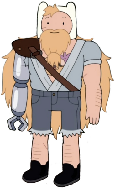 Archivo:Finnadulto2.png