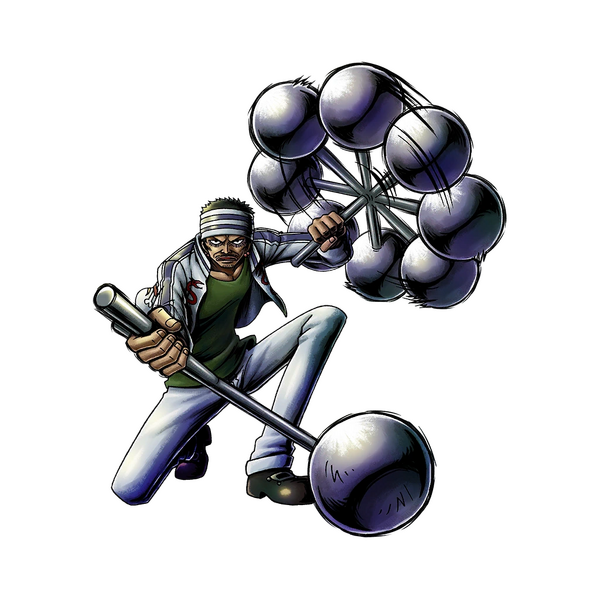 Archivo:Gin.png