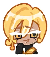 Archivo:How pathetic..png