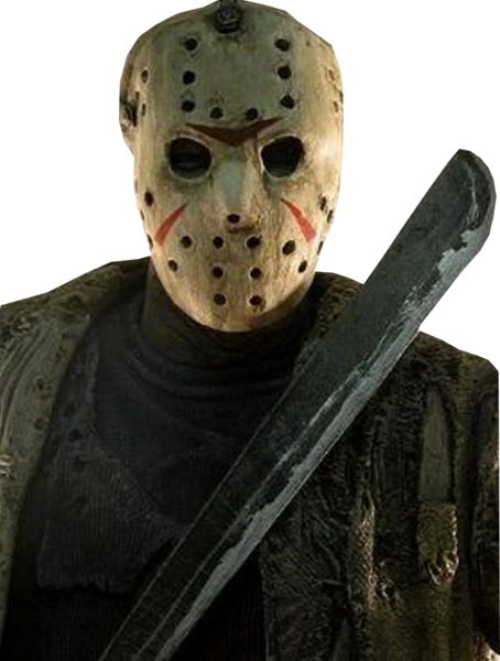 Archivo:JasonMature.png