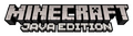 Miniatura de la versión del 04:49 9 ago 2026
