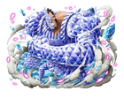 Jozu