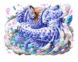 Jozu