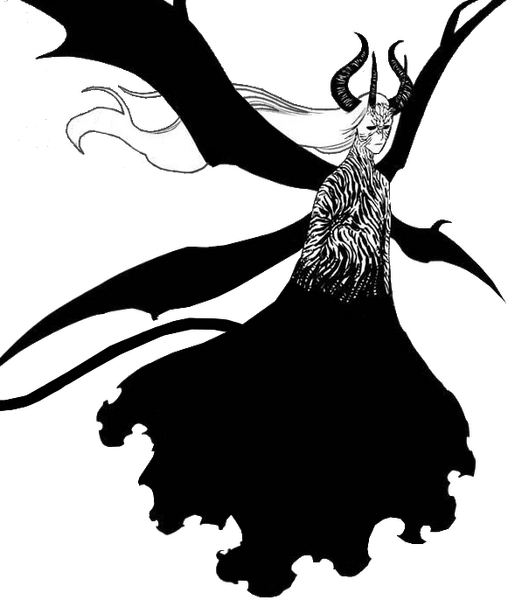Archivo:Lucifero -moyai-.png