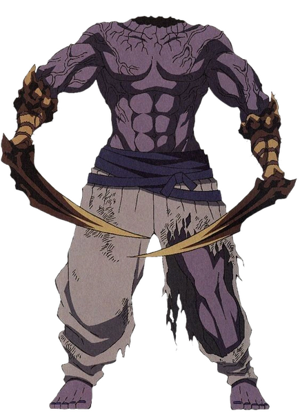 Archivo:Ml8ok7dx2mnb1.png