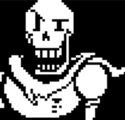 Papyrus