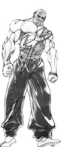 Archivo:Ryu Kaio.png