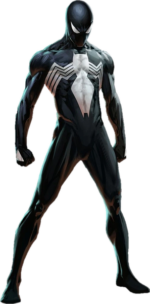 Archivo:Spidey1.png