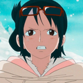 Tashigi